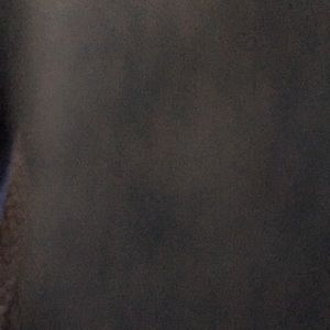 Meet your Posher, Connie